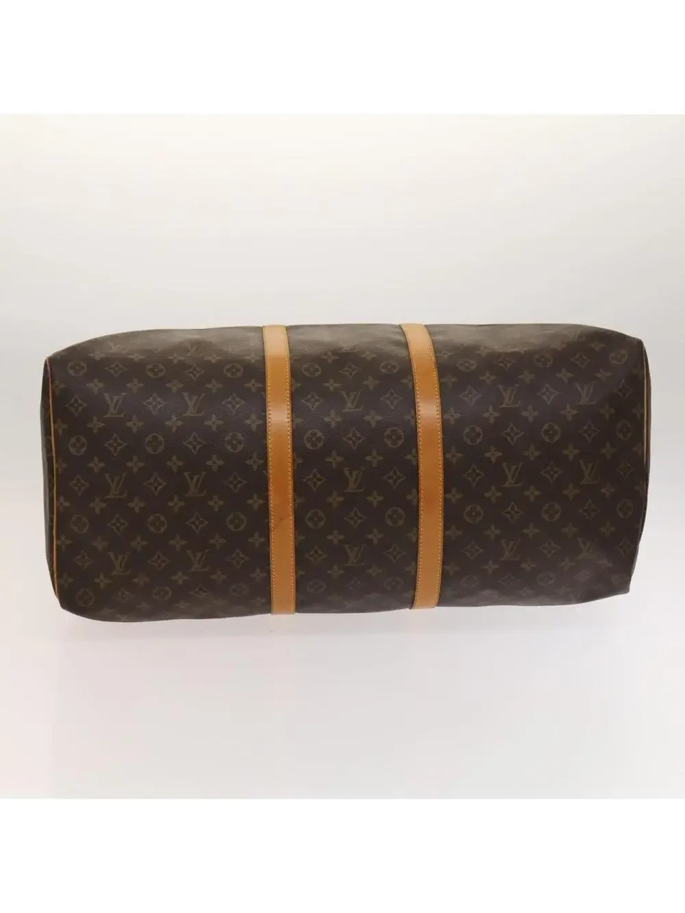 Louis Vuitton elevate your